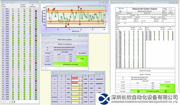 微信图片_20240416141931.png