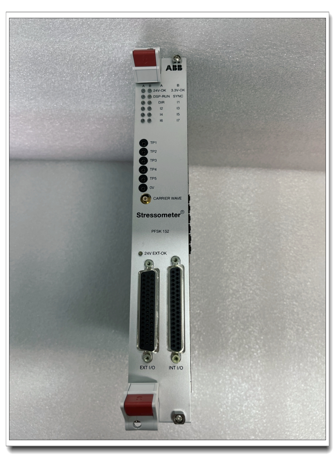 PFSK152 (3).jpg