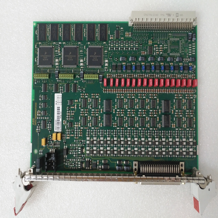 ABB PFSK151 3BSE018876R1 (1).jpg