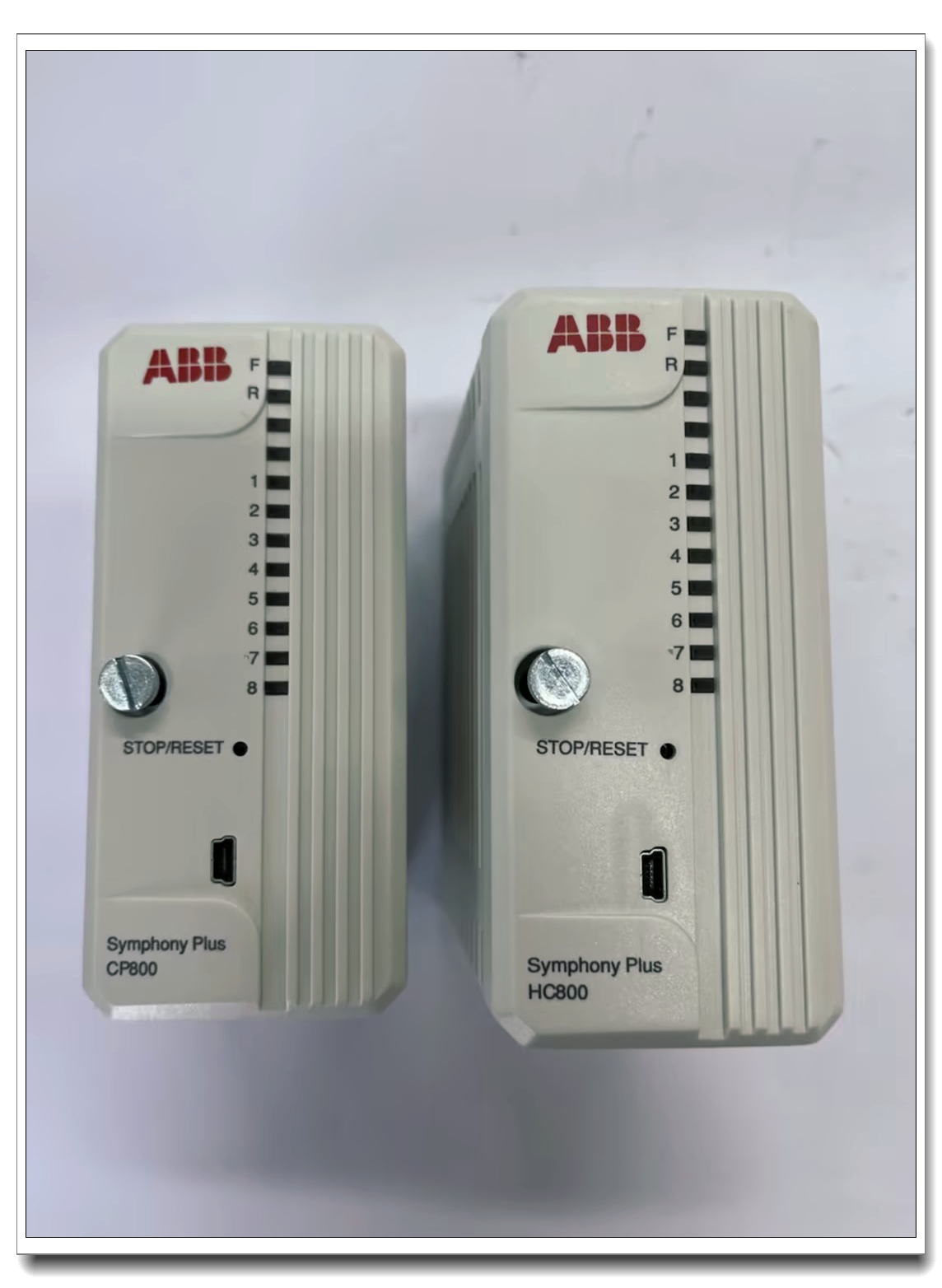 HPC800K02(含HC800模块、CP800模块、底座).jpg