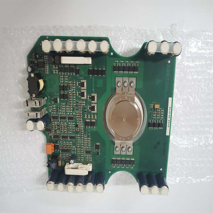 ABB 5SHX 0660F0002(4).jpg