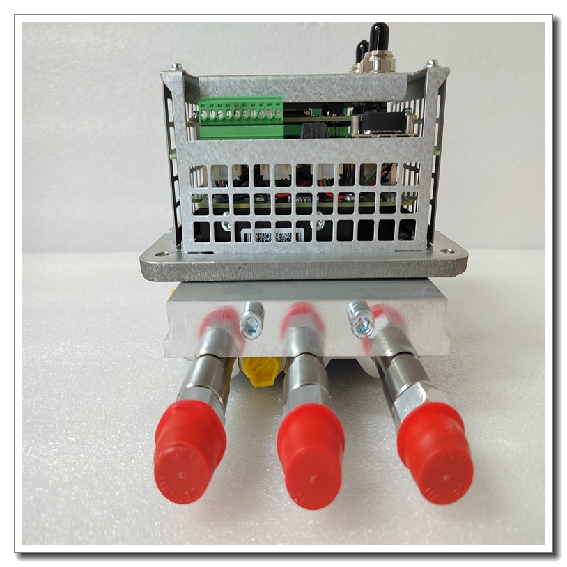 ACU-01B 3HNA024871-001 03(6).jpg