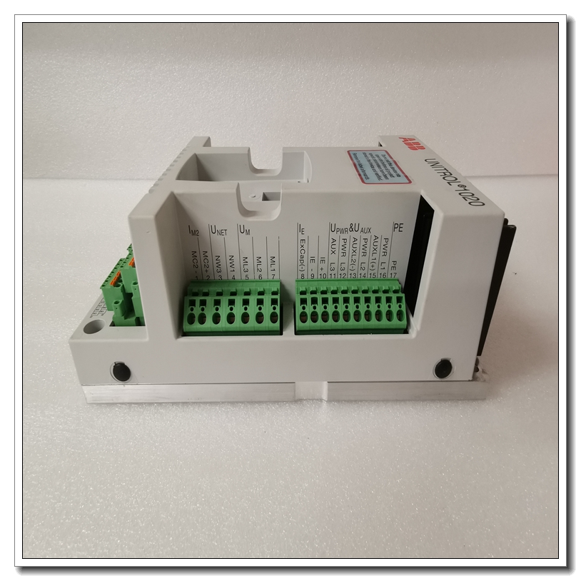 V1 3BHE030579R0003 (3).jpg