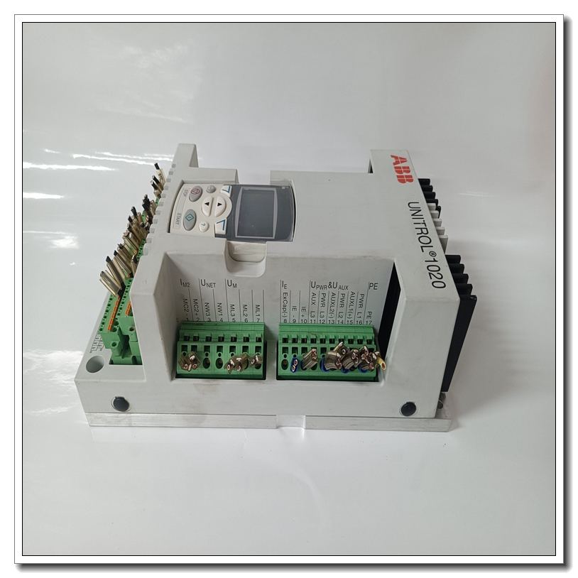 V1 3BHE030579R0003 (9).jpg