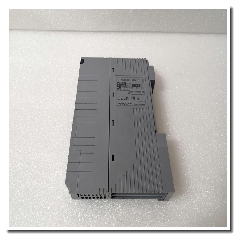 YOKOGAWA CP451-51 (3).jpg