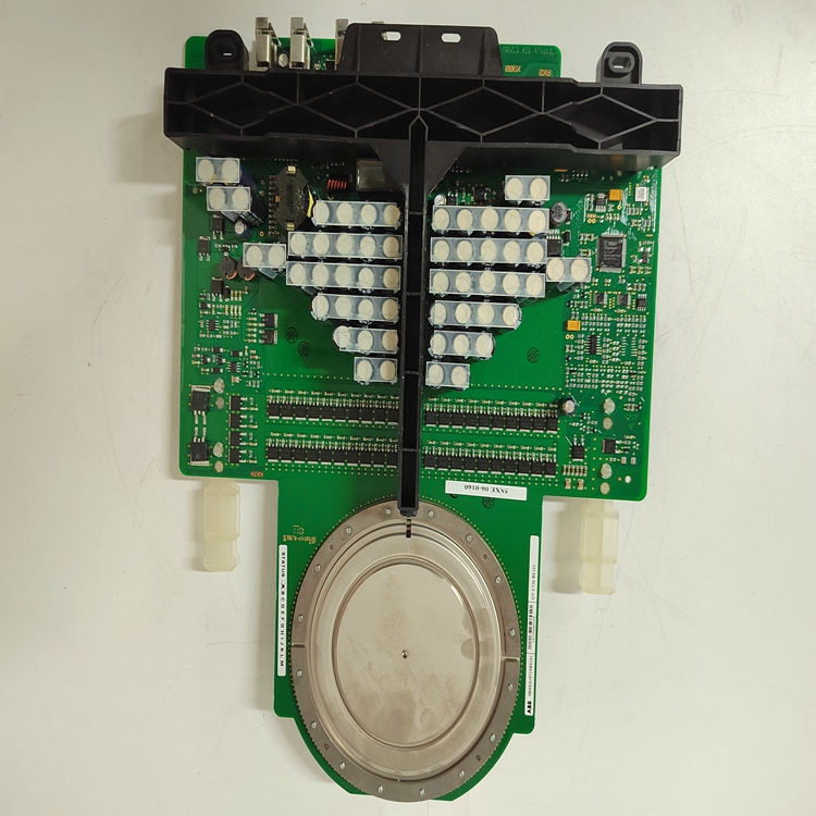 ABB 5SHY3545L0016 3BHB019719R0101 GVC736BE101 5SXE06-0160(3).jpg