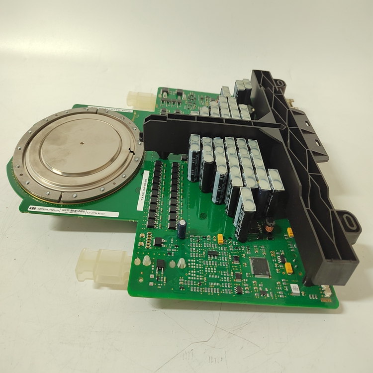 ABB 5SHY3545L0016 3BHB019719R0101 GVC736BE101 5SXE06-0160(6).jpg