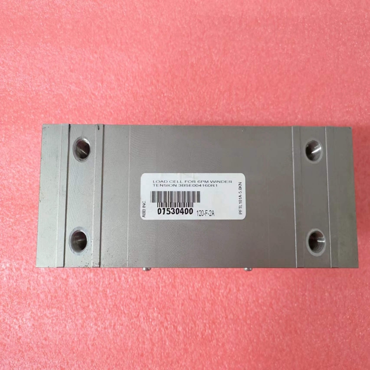 ABB PFTL101A 0.5KN 3BSE004160R1(4).jpg
