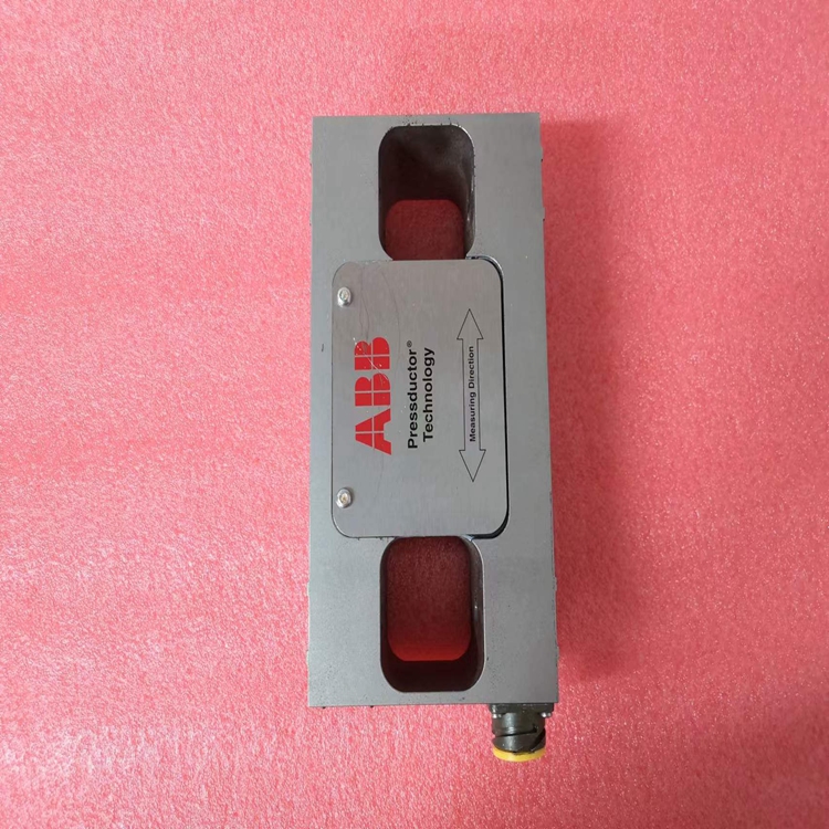 ABB PFTL101A 0.5KN 3BSE004160R1(2).jpg