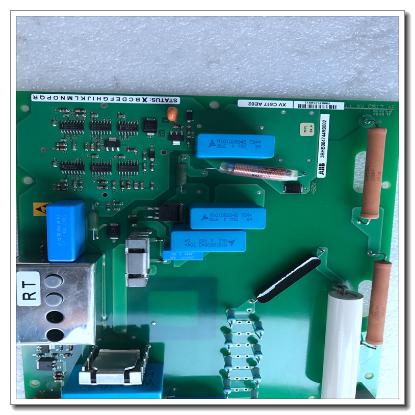 XVC517AE02 3BHB004744R0002.袁翠竹.2022030408510624 (3).jpg
