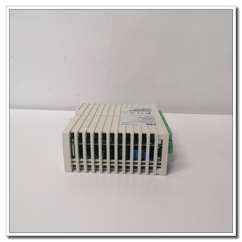 ABB LD800HSE 3BDH000320R0101 (5).jpg