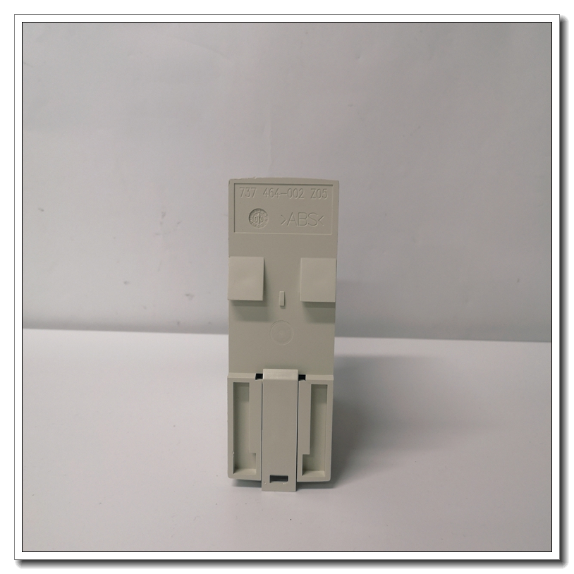 ABB LD800HSE 3BDH000320R0101 (3).jpg