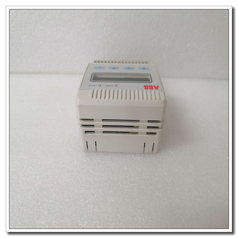 ABB PFEA112-20 (3).jpg