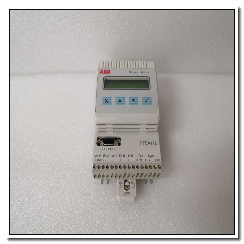 ABB PFEA112-20 (1).jpg