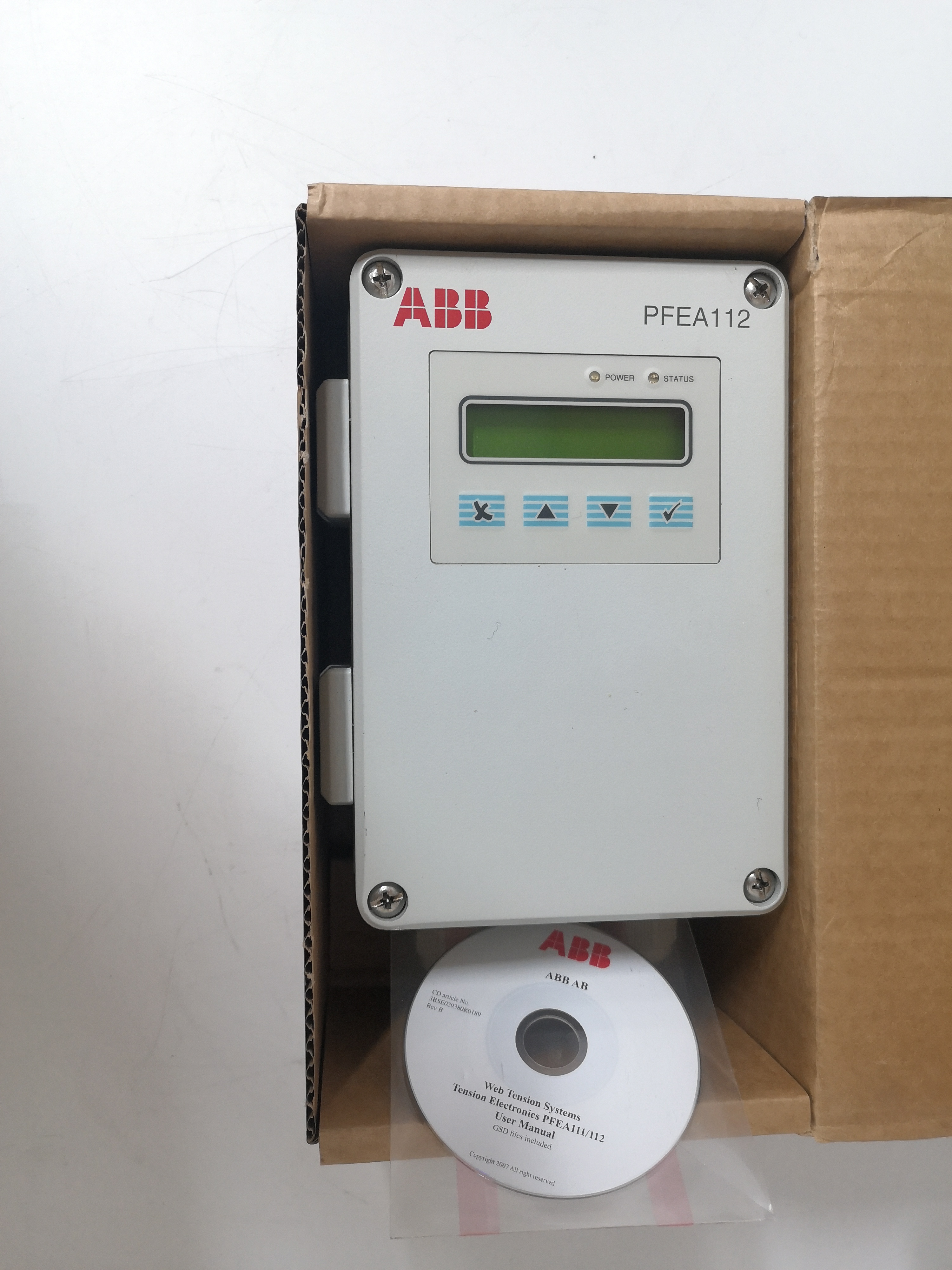 PFEA112-65 3BSE050091R65(1).jpg