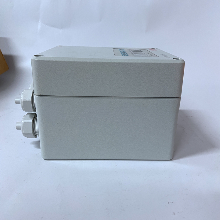 PFEA112-65 3BSE050091R65 (8).jpg