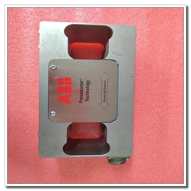 PFTL101A 1.0KN 3BSE004166R1(3).jpg