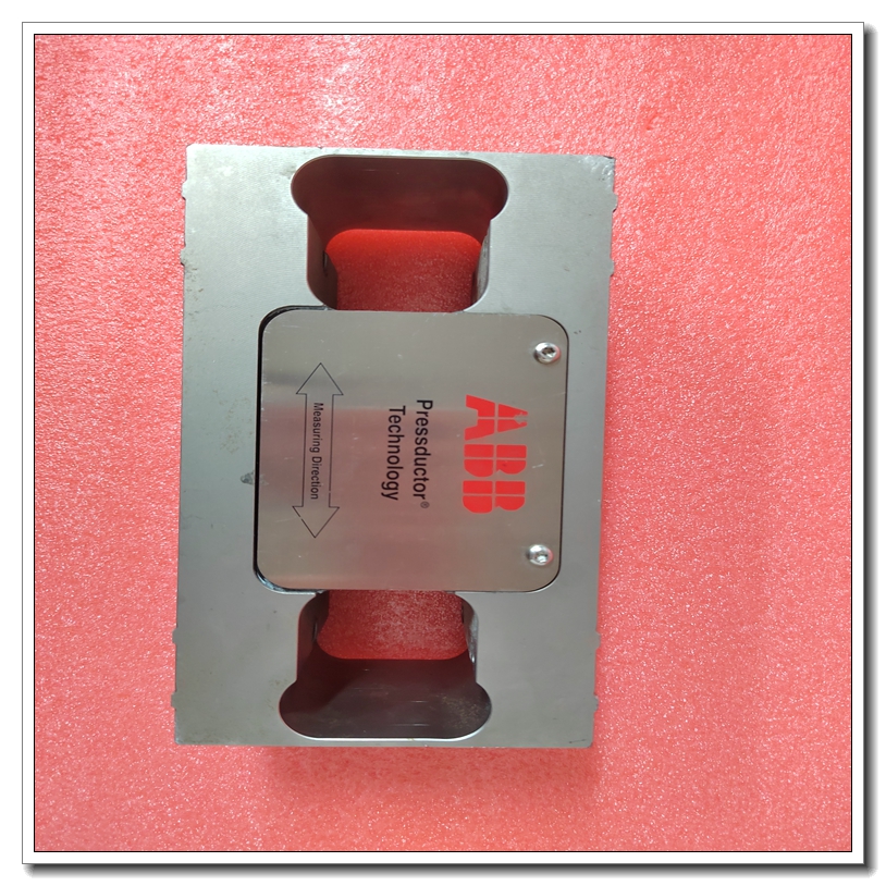 PFTL101A 1.0KN 3BSE004166R1(1).jpg