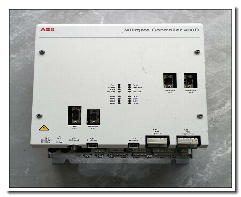 PFXA401F .jpg