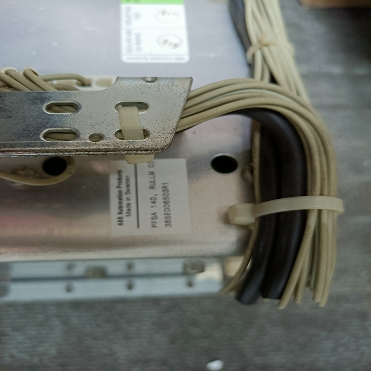 PFSA140 3BSE006503R1 (5).jpg