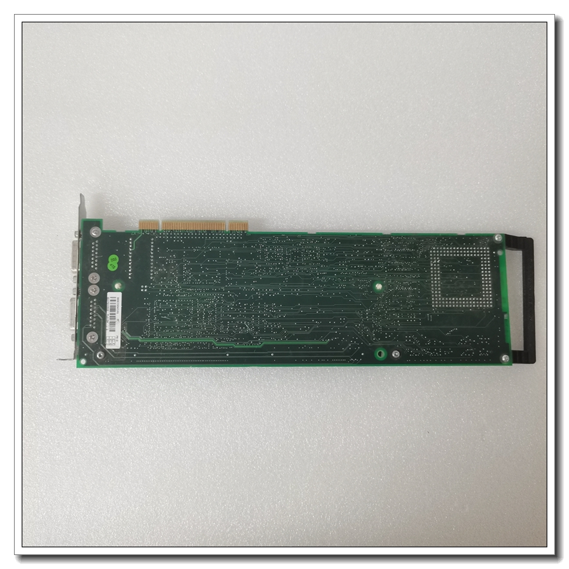 ABB PU515A 3BSE032401R1(1).jpg