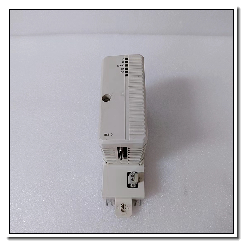 BC810K01 3BSE031154R1.jpg