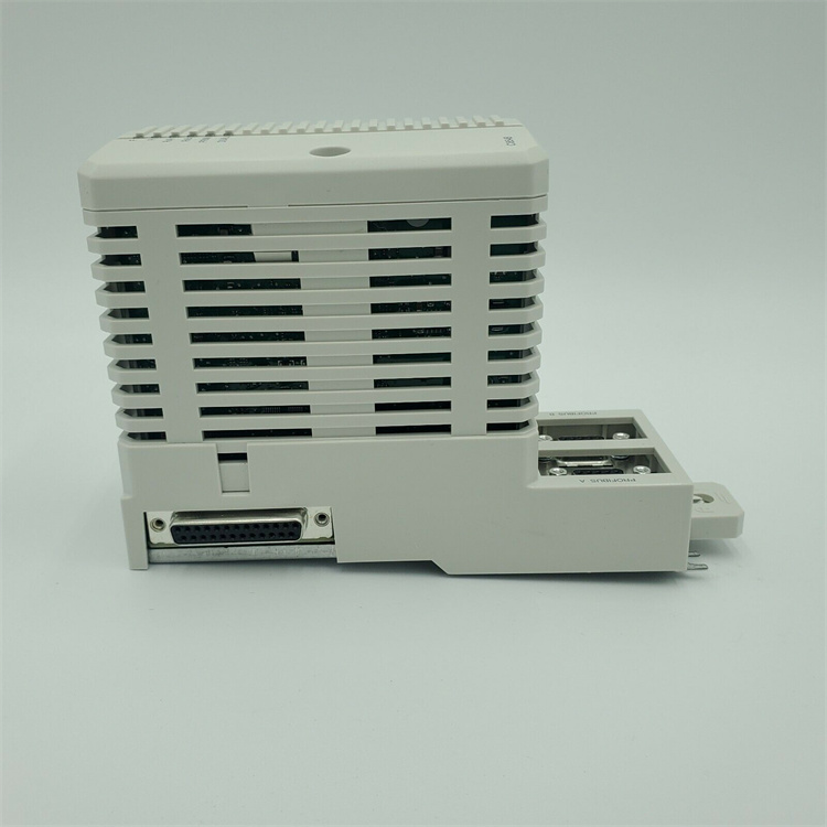 3BSE069449R1 CI854BK01 2 4.jpg