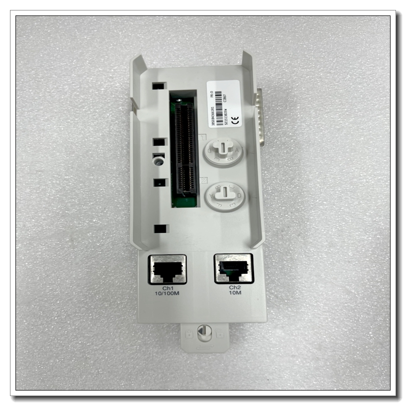 CI867K01.(9).jpg