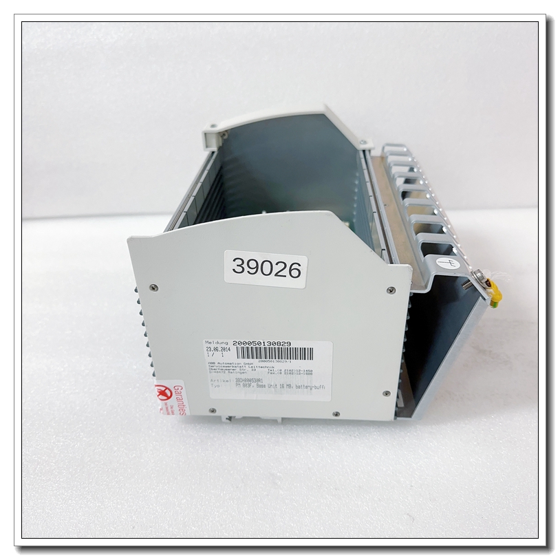 PM803F 3BDH000530R1 (2).jpg