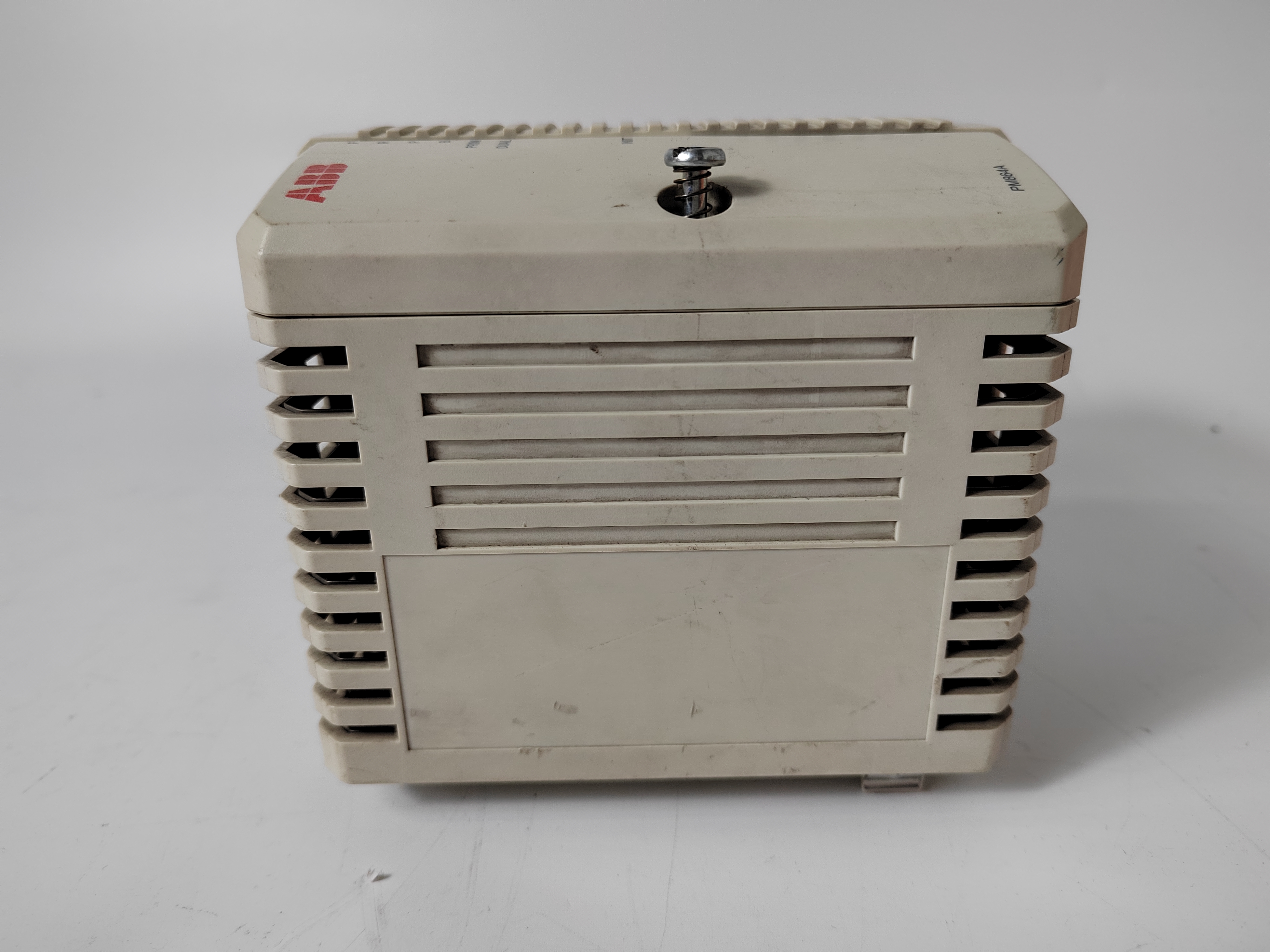ABB PM864A 3BSE018162R1(4).jpg