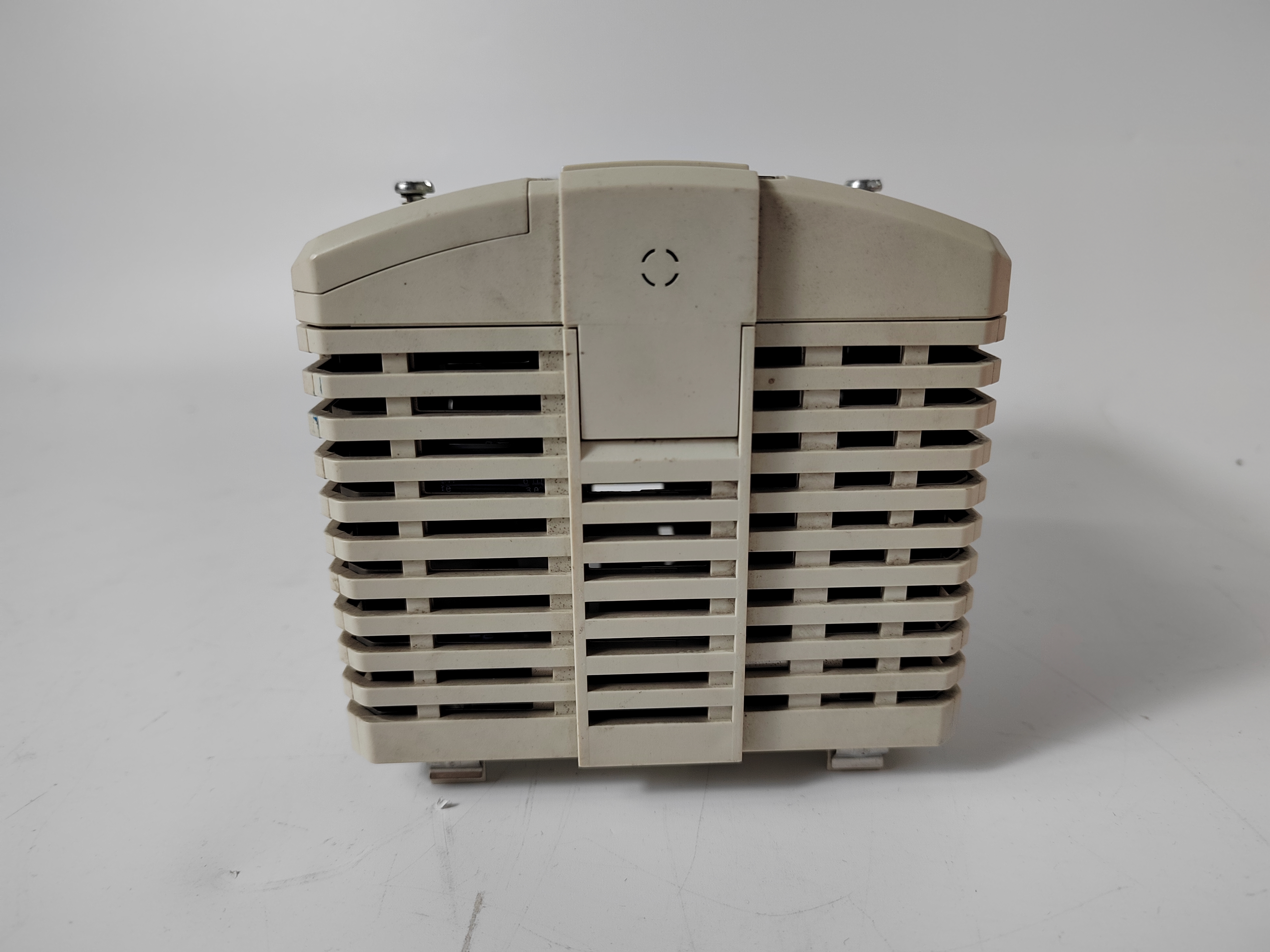 ABB PM864A 3BSE018162R1(3).jpg