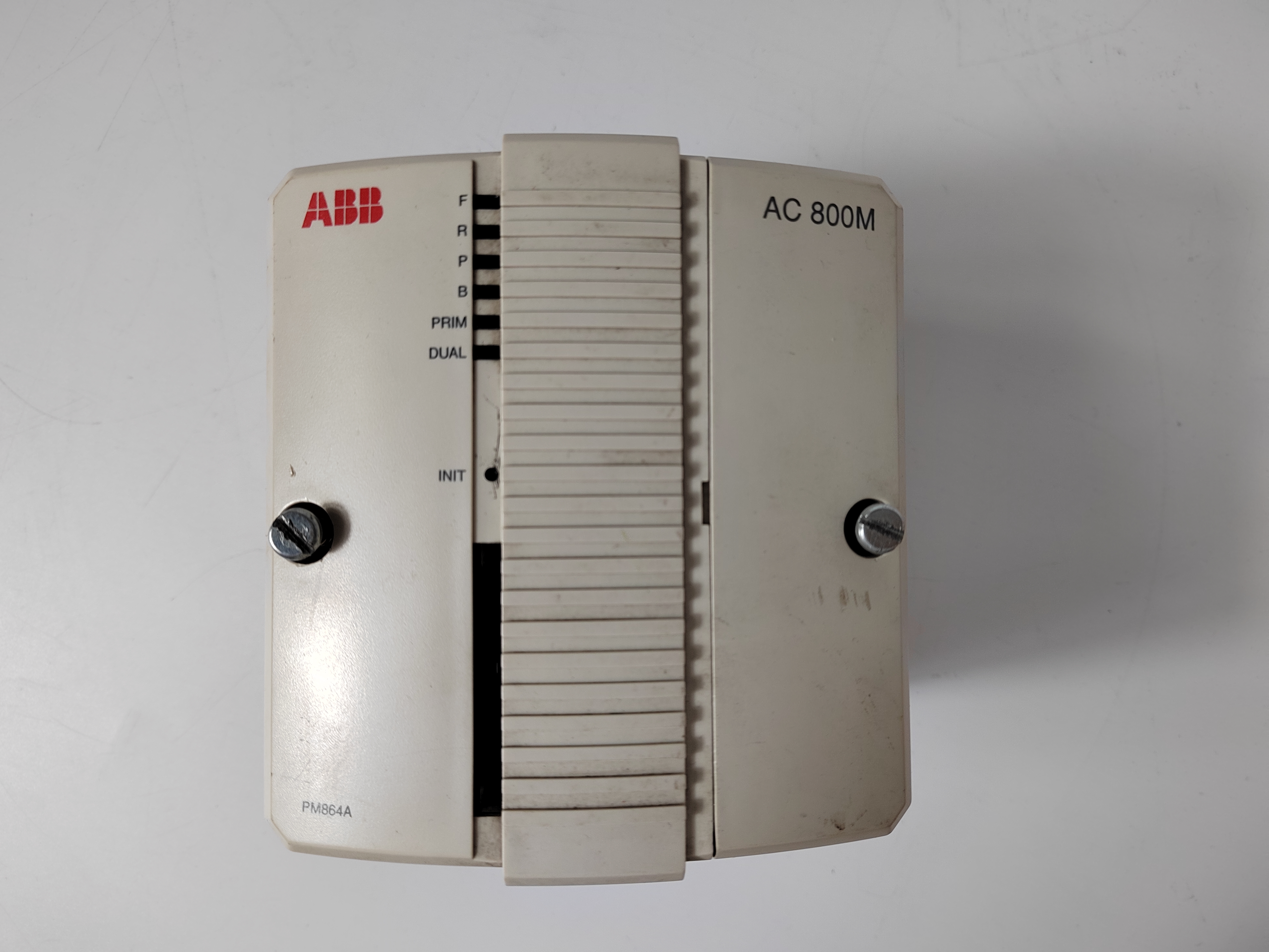 ABB PM864A 3BSE018162R1(1).jpg