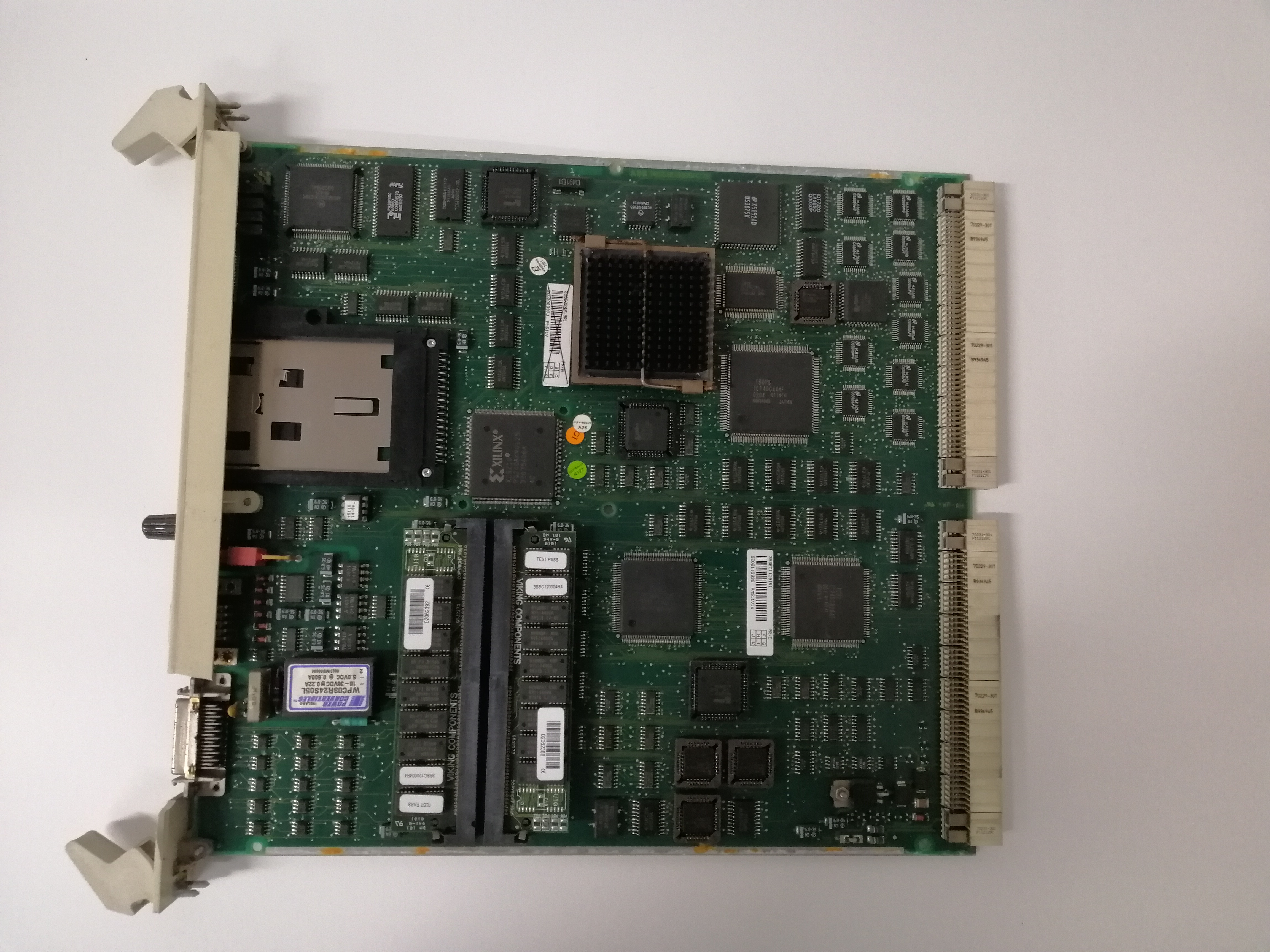 ABB PM511V16 3BSE011181R1(1).jpg