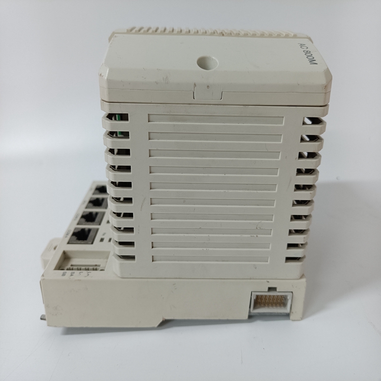 PM866K01 3BSE050198R1 (5).jpg