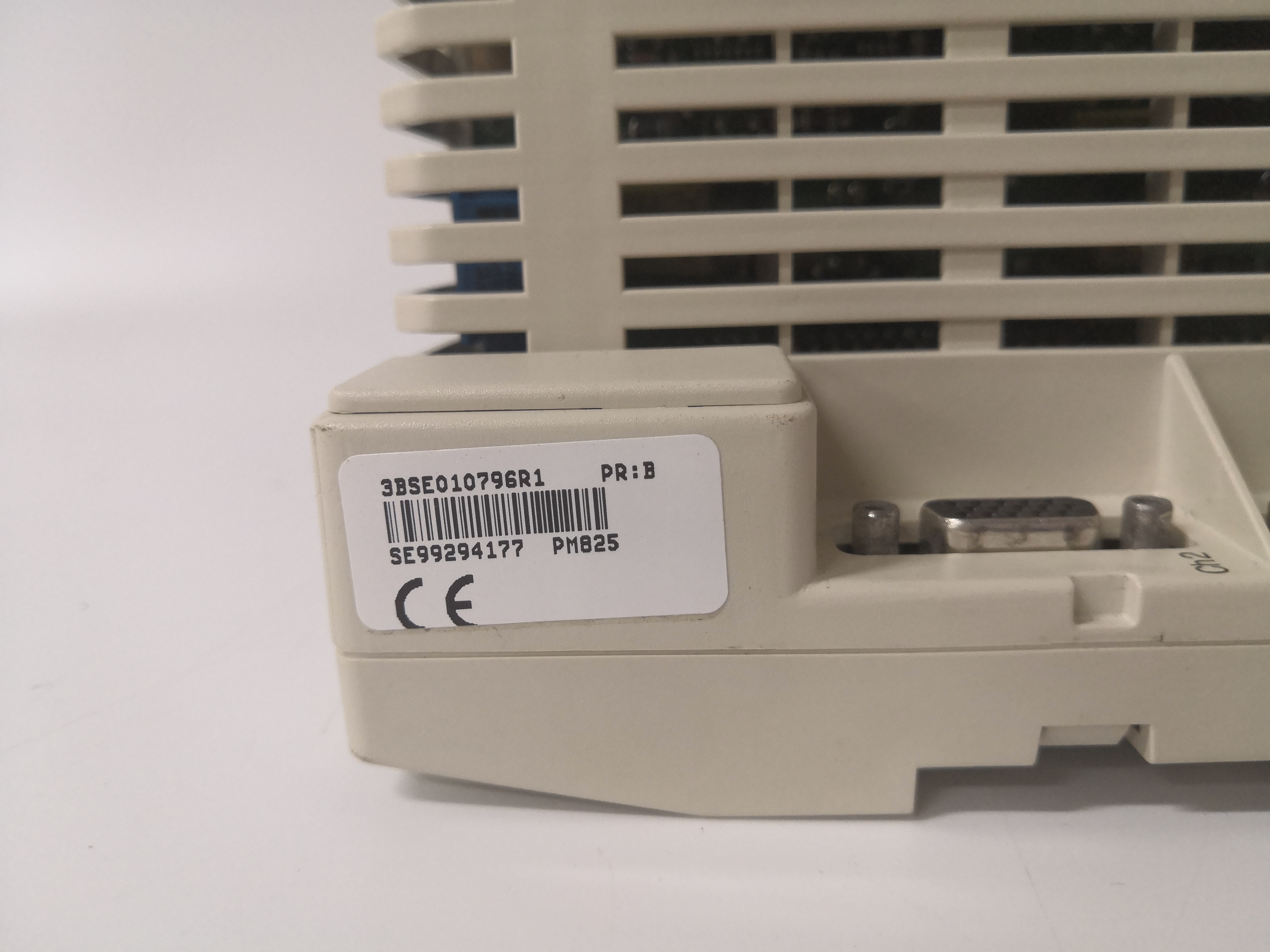 PM825 3BSE010796R1(5).jpg