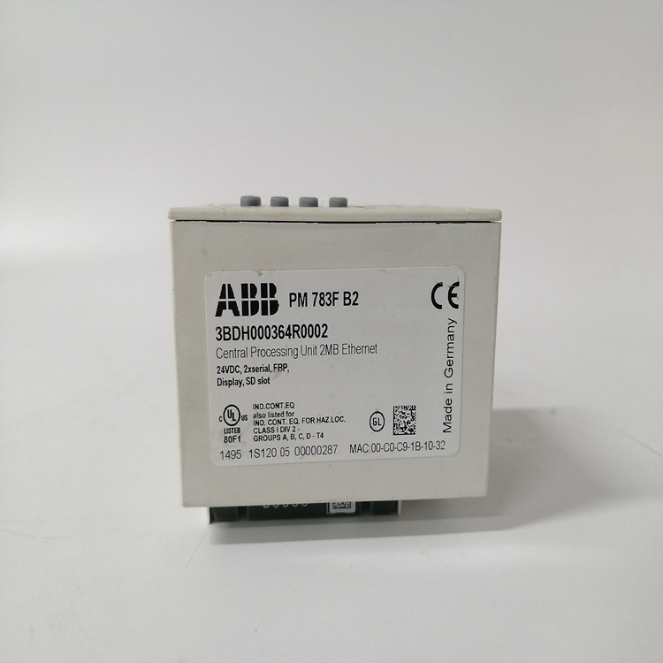 PM783F 3BDH000364R0002(1).jpg