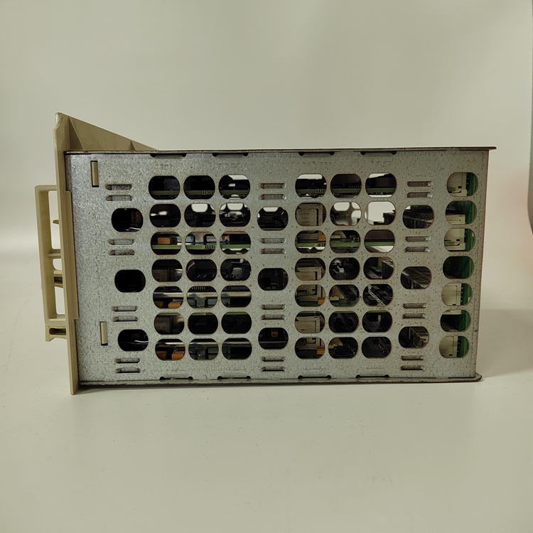 ABB PM150V08 3BSE009598R1(3).jpg