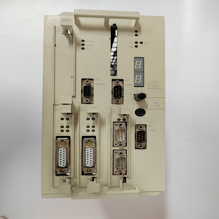 ABB PM150V08 3BSE009598R1(1).jpg