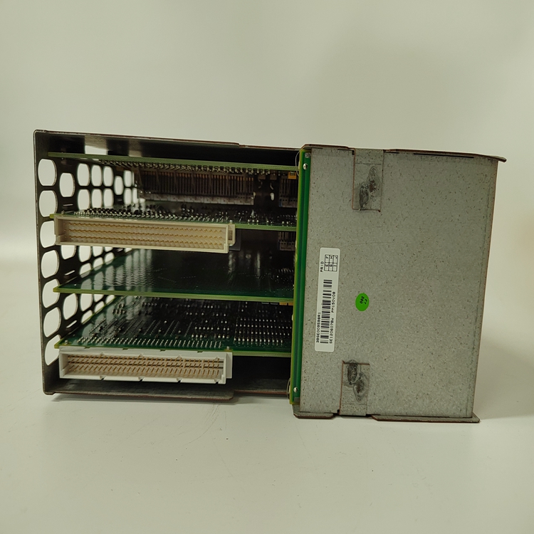 ABB PM150V08 3BSE009598R1(4).jpg