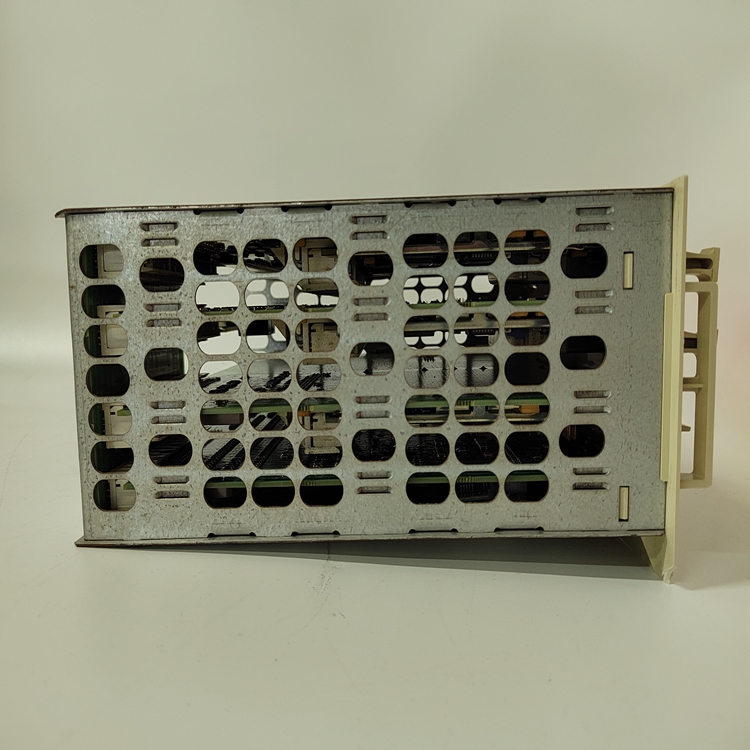 ABB PM150V08 3BSE009598R1(5).jpg