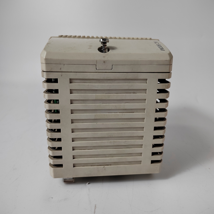 ABB PM864A 3BSE018162R1(6).jpg