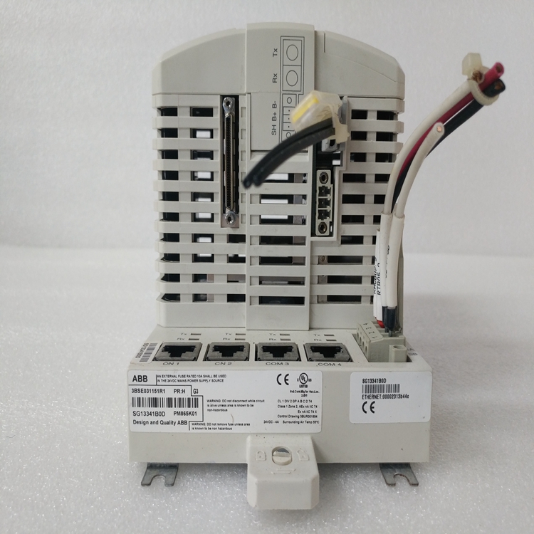 ABB PM865K01 3BSE031151R1 (2).jpg