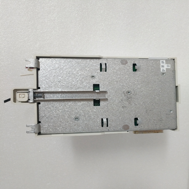 ABB PM865K01 3BSE031151R1 (5).jpg