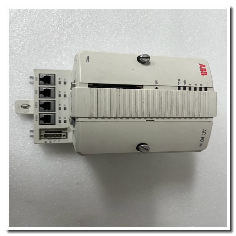 ABB PM865K01 3BSE031151R1 (2).jpg