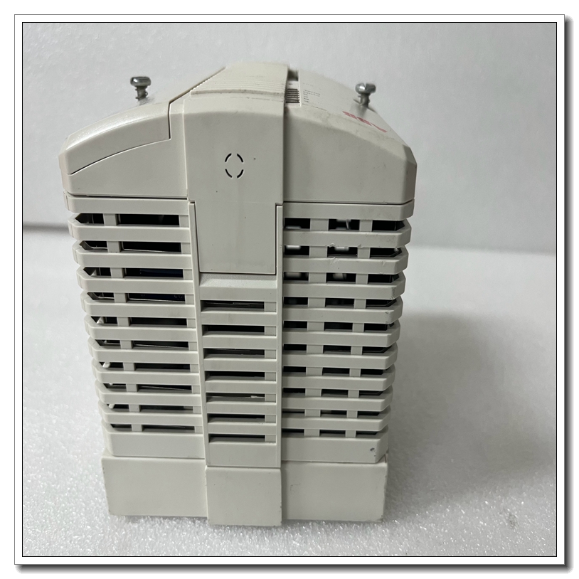 ABB PM865K01 3BSE031151R1 (4).jpg