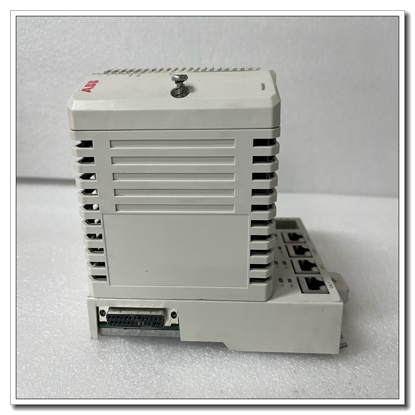 ABB PM865K01 3BSE031151R1 (5).jpg