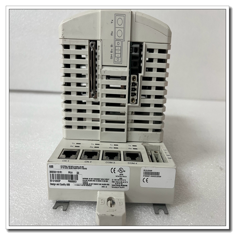 ABB PM865K01 3BSE031151R1 (1).jpg