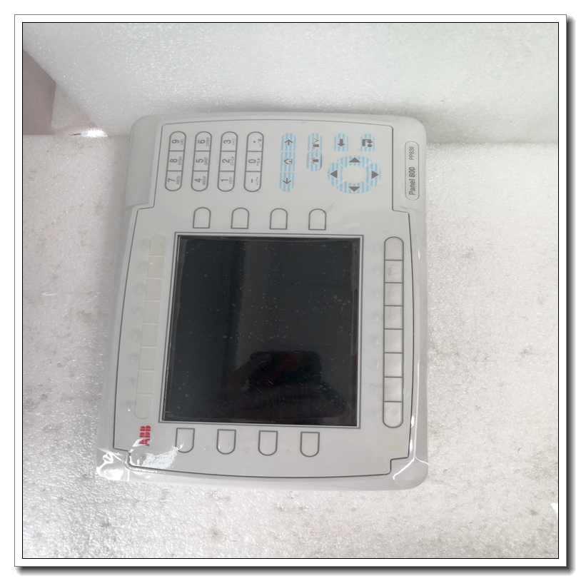 PP836.(7).jpg