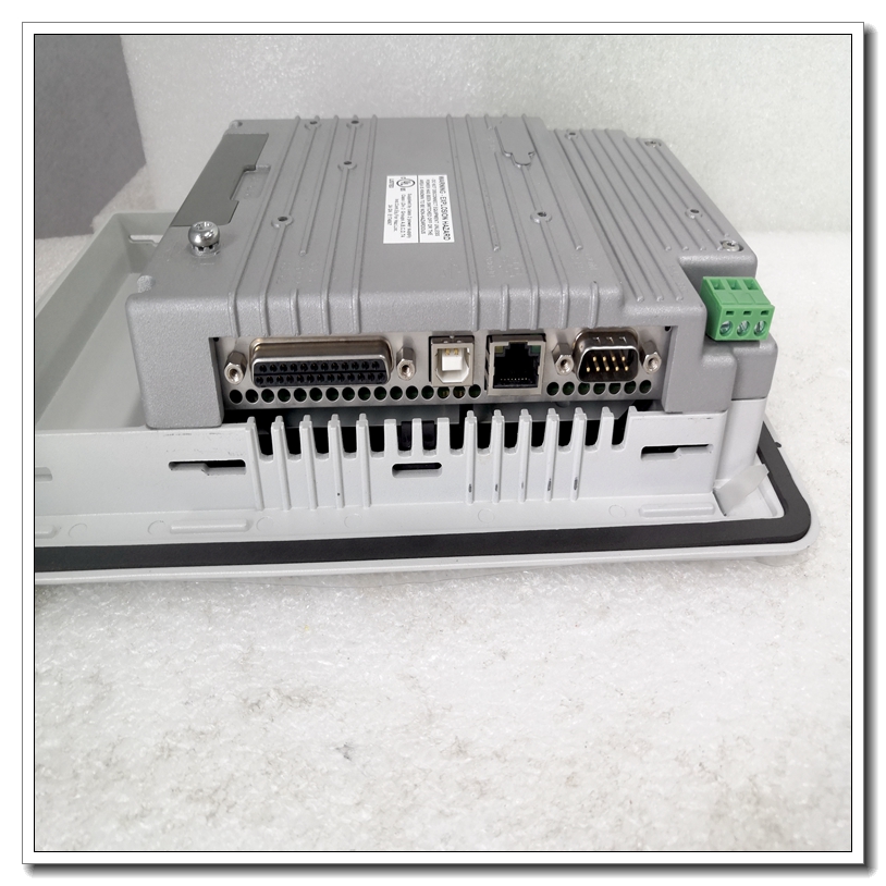 PP836.(9).jpg