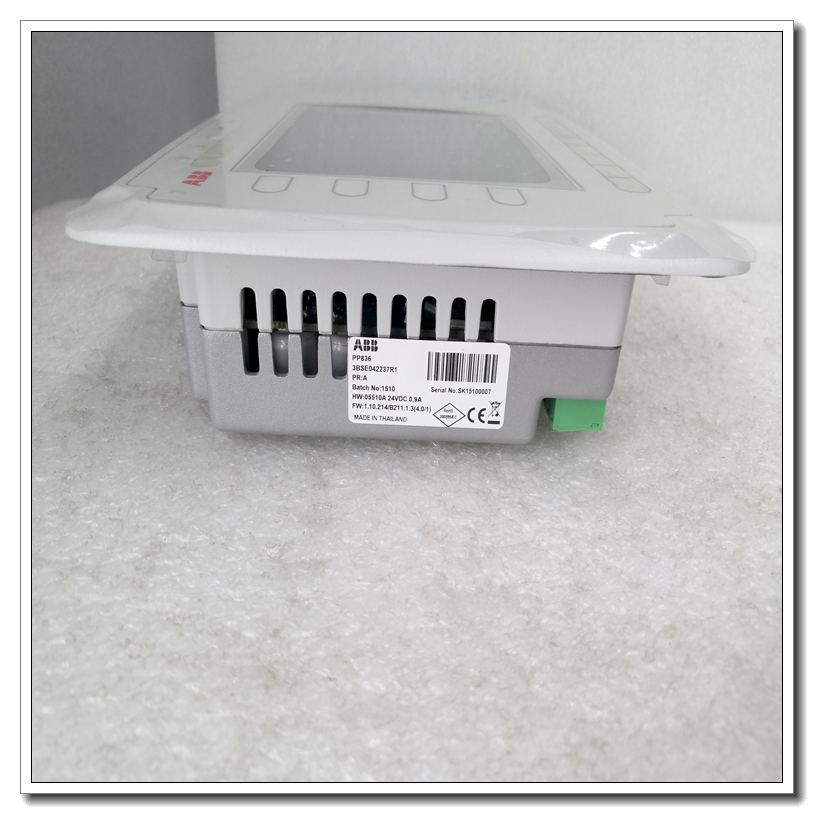 PP836.(6).jpg
